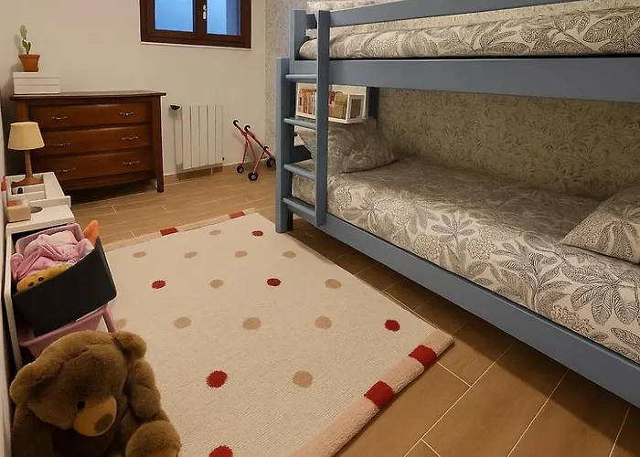 Holiday home La Maison De La Pinede, 4 Saint-Jean-de-Monts