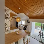 La Maison De La Pinede, 4 *